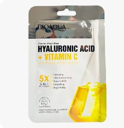 742323- MACARILLA ACID HIALUR+ VITA C